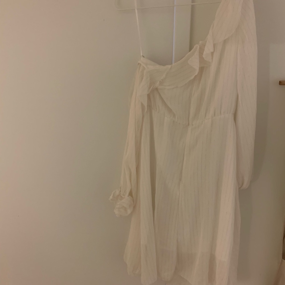 Keep sake dress
